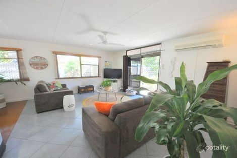 Property photo of 10 Smethurst Street Andergrove QLD 4740