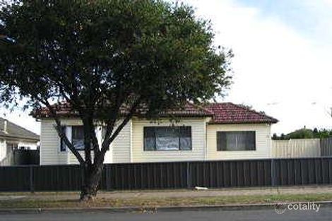 1b Hubert St, Fairfield, NSW 2165