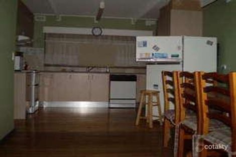 Property photo of 72 John Street Tootgarook VIC 3941