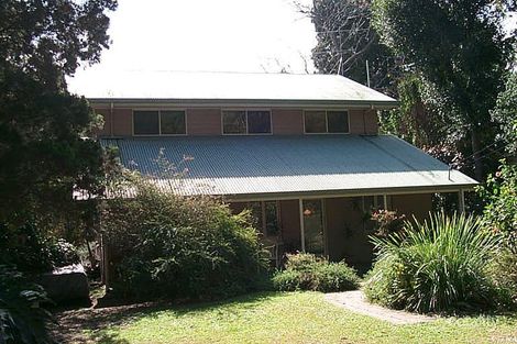 10 Ooyan St, Coochiemudlo Island, QLD 4184