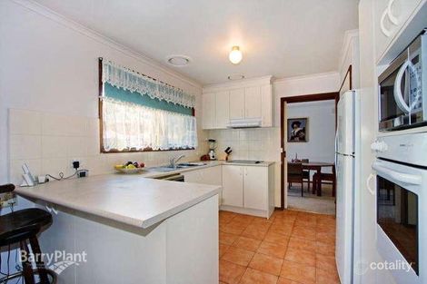 Property photo of 3 Neston Close Wantirna VIC 3152