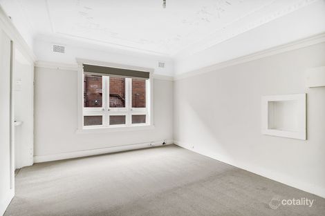 Property photo of 12/25 Lavender Crescent Lavender Bay NSW 2060