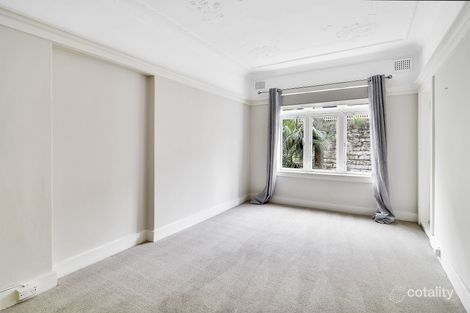 Property photo of 12/25 Lavender Crescent Lavender Bay NSW 2060