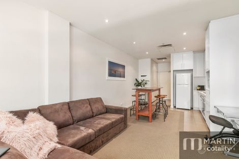 Property photo of 108/61-69 Brougham Place North Adelaide SA 5006