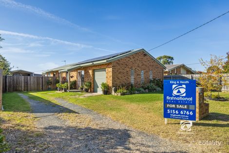 24 Paynesville Rd, Paynesville, VIC 3880