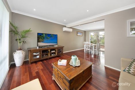 Property photo of 19 Jacobs Close Menai NSW 2234