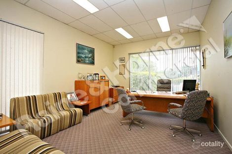 17 Secam St, Mansfield, QLD 4122