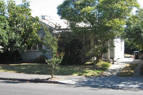 Property photo of 15 McArthur Street Malvern VIC 3144