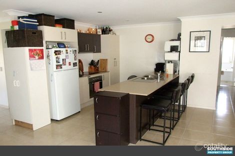 Property photo of 50 Lilley Terrace Chuwar QLD 4306