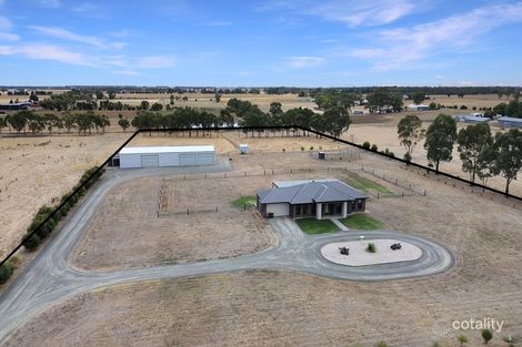 692 Lanes Ave, Quantong, VIC 3401