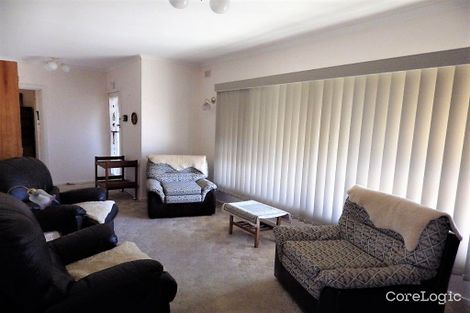 Property photo of 329 Jenkins Avenue Whyalla Stuart SA 5608