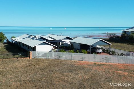 Property photo of 1 Demco Drive Broome WA 6725