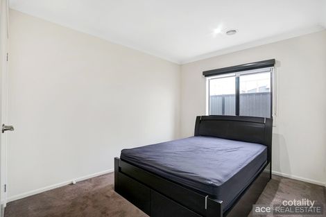 Property photo of 5 Gigi Avenue Tarneit VIC 3029