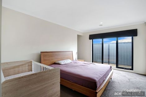Property photo of 5 Gigi Avenue Tarneit VIC 3029