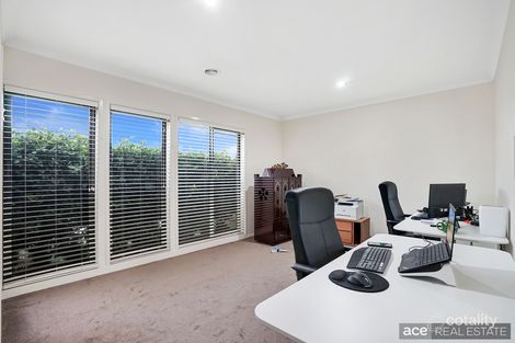 Property photo of 5 Gigi Avenue Tarneit VIC 3029