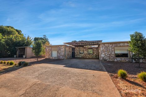 Property photo of 1 Graf Street Condobolin NSW 2877