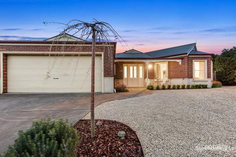 Property photo of 3 Satinwood Court Langwarrin VIC 3910