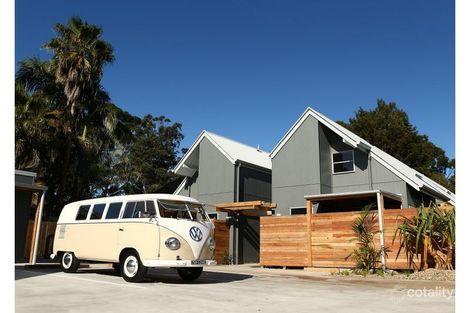 9/18 Sunrise Bvd, Byron Bay, NSW 2481