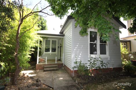 4 Ripon St S, Ballarat Central, VIC 3350