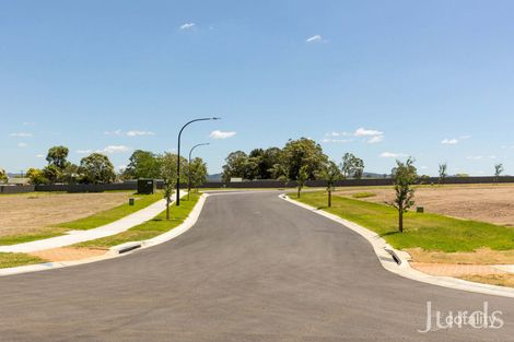 Property photo of 5 Guardsman Grove Lochinvar NSW 2321