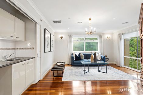 Property photo of 10 Oravel Street Balwyn North VIC 3104