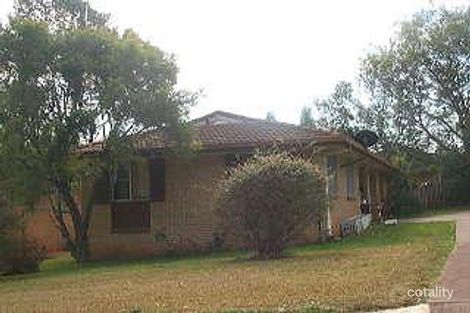 13 Meibusch St, Rangeville, QLD 4350