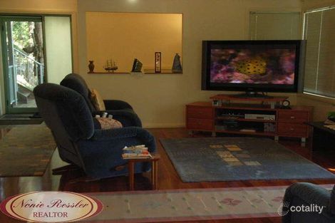 Property photo of 527 Willarong Road Caringbah South NSW 2229