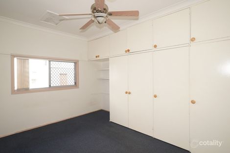 Property photo of 15B Gordon Road Long Jetty NSW 2261