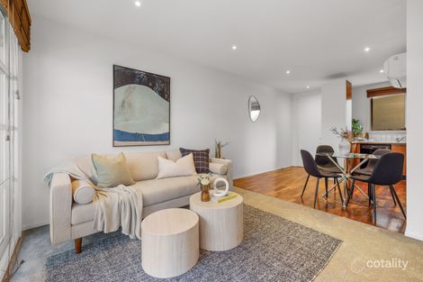 Property photo of 8/20 St Edmonds Road Prahran VIC 3181