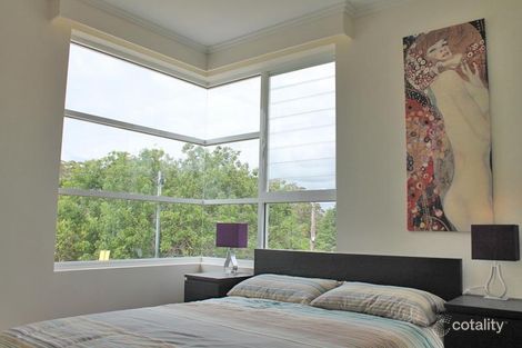 Property photo of 20/29-31 Dumaresq Street Gordon NSW 2072