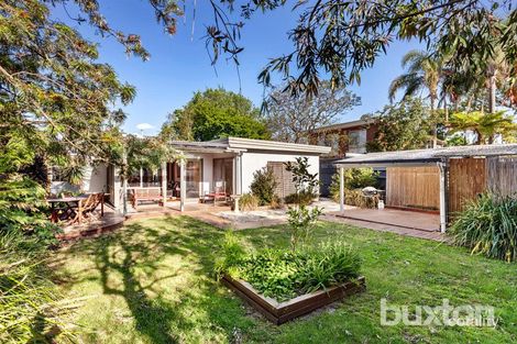 Property photo of 19 Melosa Avenue Brighton East VIC 3187
