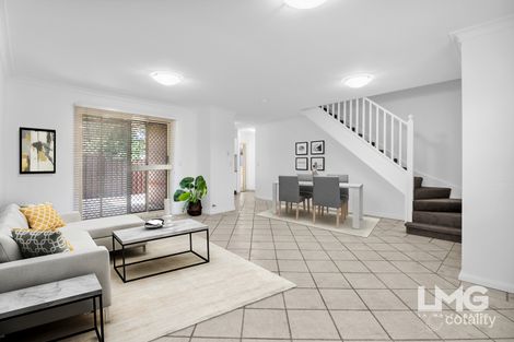 Property photo of 6/2A Gordon Road Auburn NSW 2144