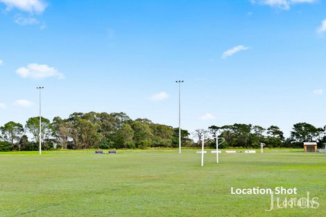 Property photo of 13 Gallant Place Lochinvar NSW 2321