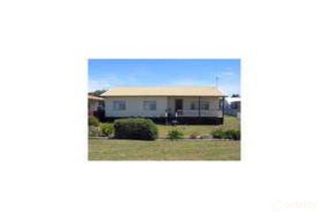 Property photo of 34 Foster Street Beachport SA 5280