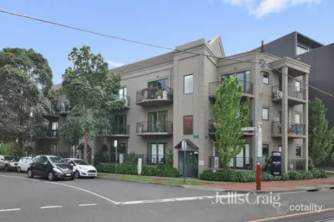 36/1495-1499 Malvern Rd, Glen Iris, VIC 3146
