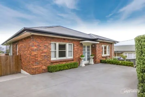13 Ormley St, Kings Meadows, TAS 7249