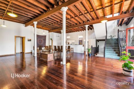 Property photo of 4/29-31 Divett Street Port Adelaide SA 5015