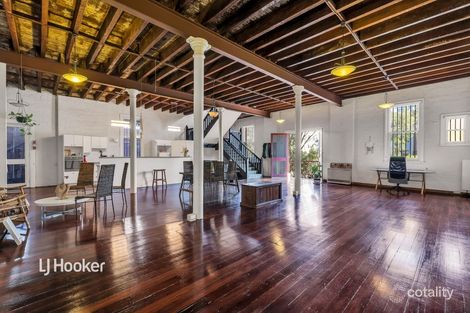 Property photo of 4/29-31 Divett Street Port Adelaide SA 5015