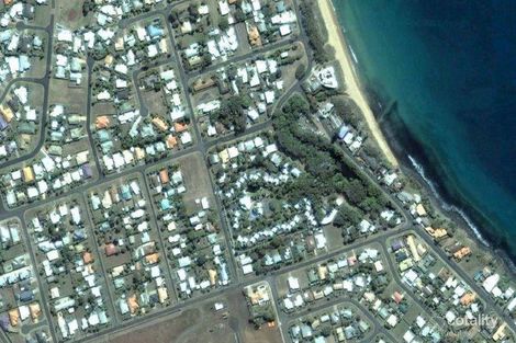 Property photo of 53 Garson Drive Bargara QLD 4670