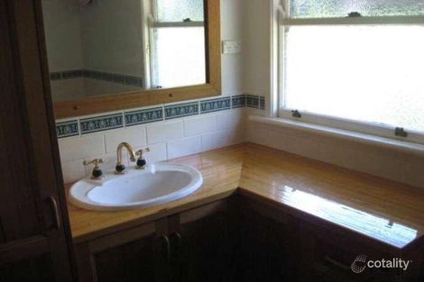 Property photo of 10 Walton Street Dutton Park QLD 4102