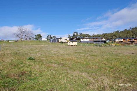 Property photo of 15 Selby Road Kettering TAS 7155