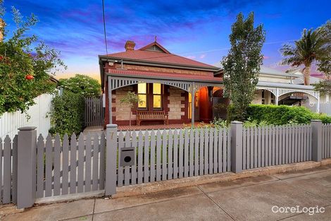 Property photo of 7 Devon Street Mile End SA 5031