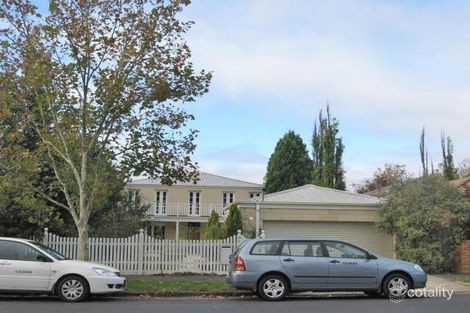 22a Tennyson St, Elwood, VIC 3184