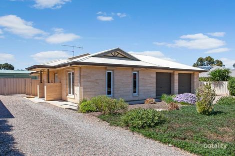 15 Bateman St, Strathalbyn, SA 5255