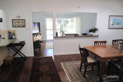 Property photo of 14 Karriglen Way Denmark WA 6333
