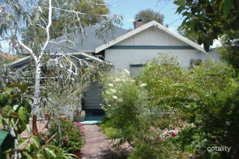 6 Traylen Rd, Bayswater, WA 6053