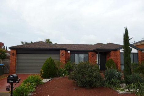 20 Chateau Cl, Hoppers Crossing, VIC 3029
