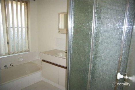 Property photo of 12 Java Place Waikiki WA 6169