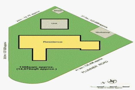 Property photo of 24 Plummer Road Mentone VIC 3194