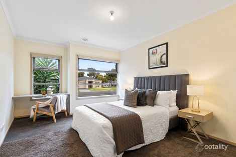 Property photo of 43 Edmund Drive Tarneit VIC 3029